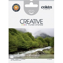 Cokin P120