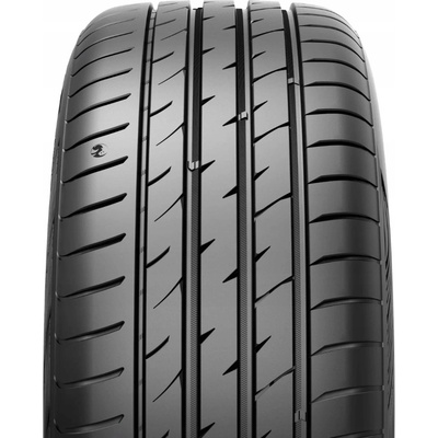 Goodride Solmax1 245/55 R19 103V