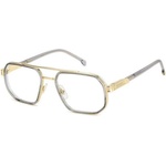 Carrera CARRERA1137 J5G