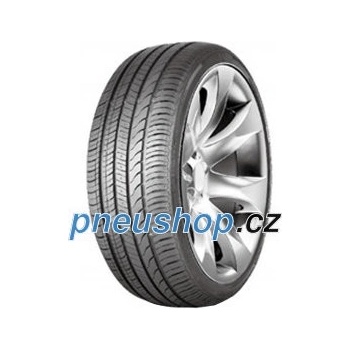 HILO VANTAGE XU1 235/45 R18 98W