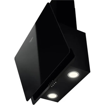 Image 1 of Whirlpool WHVP 65F LM K