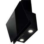 Whirlpool WHVP 65F LM K
