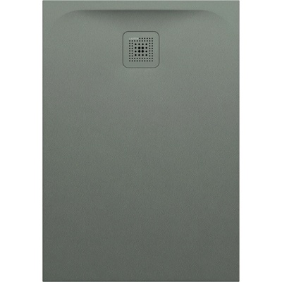 Laufen Pro 100 x 70 cm H2169570790001