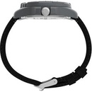 Timex TW2V40500
