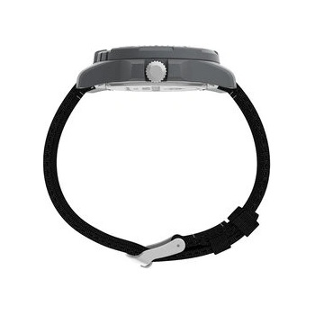 Timex TW2V40500