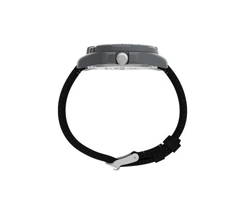 Timex TW2V40500