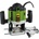 Procraft POB1700-WB
