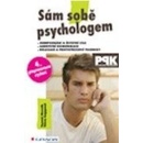 Sám sobě psychologem