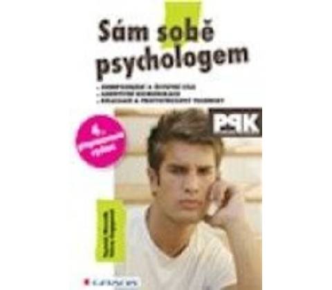Sám sobě psychologem