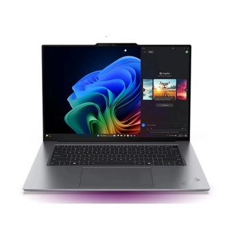 Image 1 of Lenovo ThinkPad X9-15 Gen 1 21Q60023RI