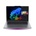 Lenovo ThinkPad X9-15 Gen 1 21Q60023RI
