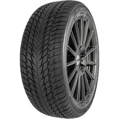 Fortuna Gowin UHP2 215/45 R16 90V