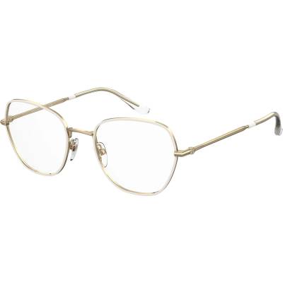 Seventh Street 7A601 VVP