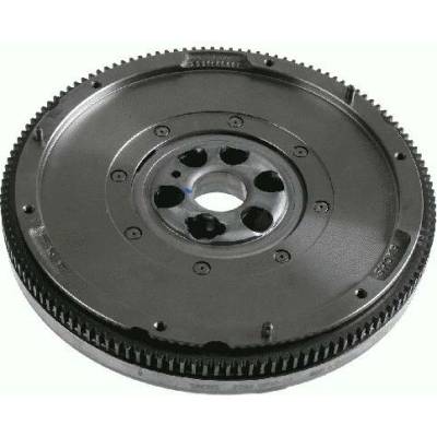 SACHS 2294 001 033