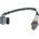 Lambda sonda BOSCH 0 258 010 00V