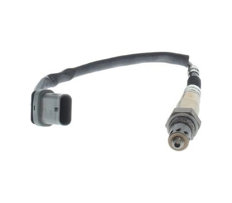 Lambda sonda BOSCH 0 258 010 00V