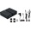 Fonestar 7938XT