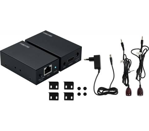 Fonestar 7938XT