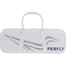 Perfly BL990