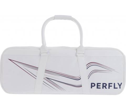 Perfly BL990
