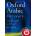 Oxford Arabic Dictionary | Oxford Dictionaries