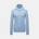 Karrimor Дамско поларено яке Karrimor Helium Fleece Jacket Womens - Blue