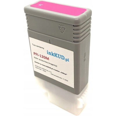 Canon 2886C001 - originálny