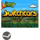Switchcars