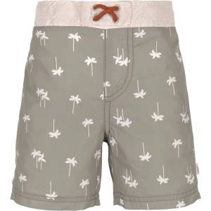 Lassig Бански Lassig - Palms olive, размер 74/80, 7-12 м (4042183429922)