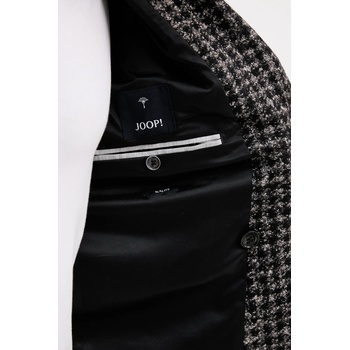 JOOP! Сако с вълна Joop! (30048868)