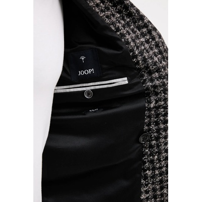 JOOP! Сако с вълна Joop! (30048868)