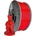 Nobufil ABSx Industrial Red - 1, 75 mm / 1000 g (ABS-R-302-1-010)