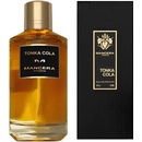 Image 1 of Mancera Tonka Cola EDP 120 ml