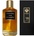 Mancera Tonka Cola EDP 120 ml