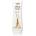 Bione Cosmetics Make-up Legs тониращ крем за тяло и крака 150ml