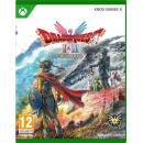 Square Enix Dragon Quest I & II HD-2D Remake (Xbox Series X/S)