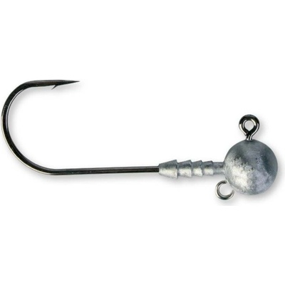 Savage Gear Jig Head vel.7 15g
