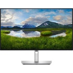 Dell U2725QE Монитори