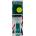 Tangle Teezer Wet Detangler Green Jungle Четка за коса дамски