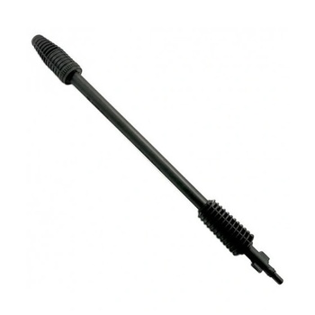 Bosch Дюза bosch f016l73803 (f016l73803)