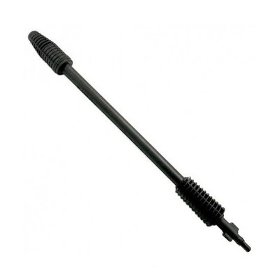 Bosch Дюза bosch f016l73803 (f016l73803)