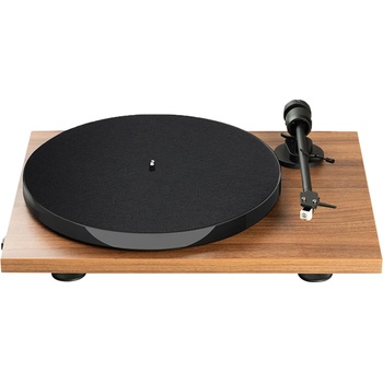 Pro-Ject E1 Phono AT3600L Walnut (9120129864565)