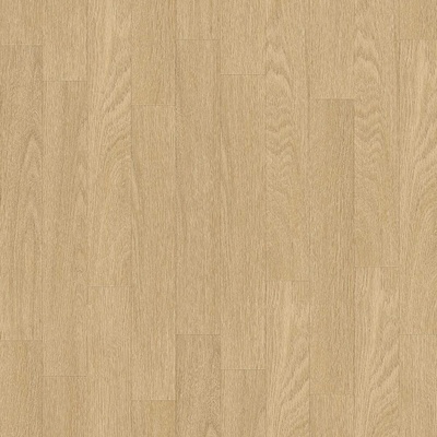 Gerflor Creation 30 1567 Tamo Clear 1219 x 184 mm 3,36 m²