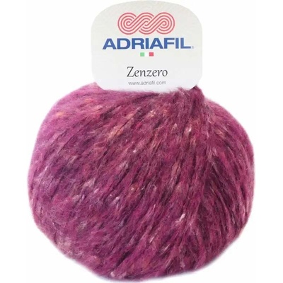 Adriafil Zenzero 84 Vínová