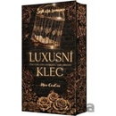 Luxusní klec