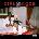 City Girls - Girl Code (LP) (602577471476)