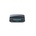 AVerMedia Външен кепчър AVerMedia X' TRA GO - GC515 (AVER-GC515)