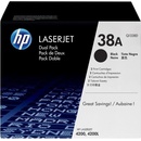 HP Q1338D - originální