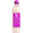 Kw norkový olejový šampón pre psy a mačky 250 ml