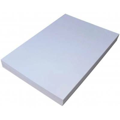 Logo A4 260 g/m² 100 ks